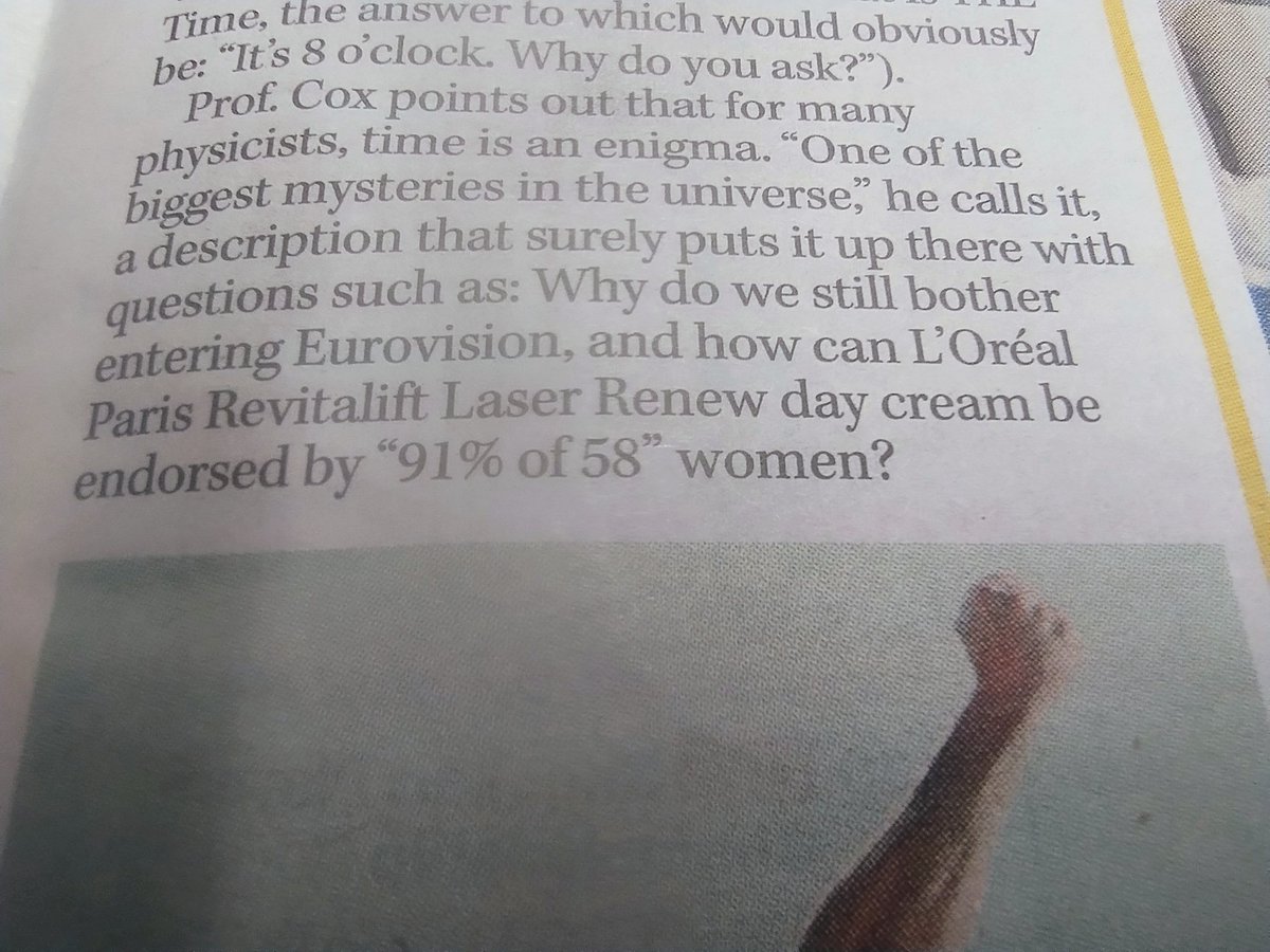 53 agreed &amp; they rounded down.
It's not complicated, <a href="/DailyMirror/">The Mirror</a>.