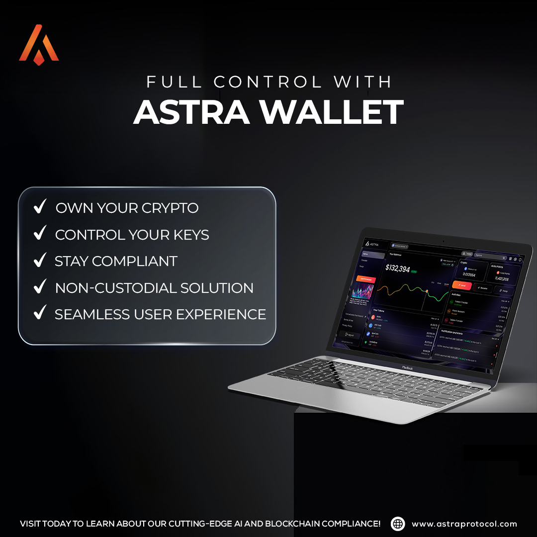 Astra tweet media