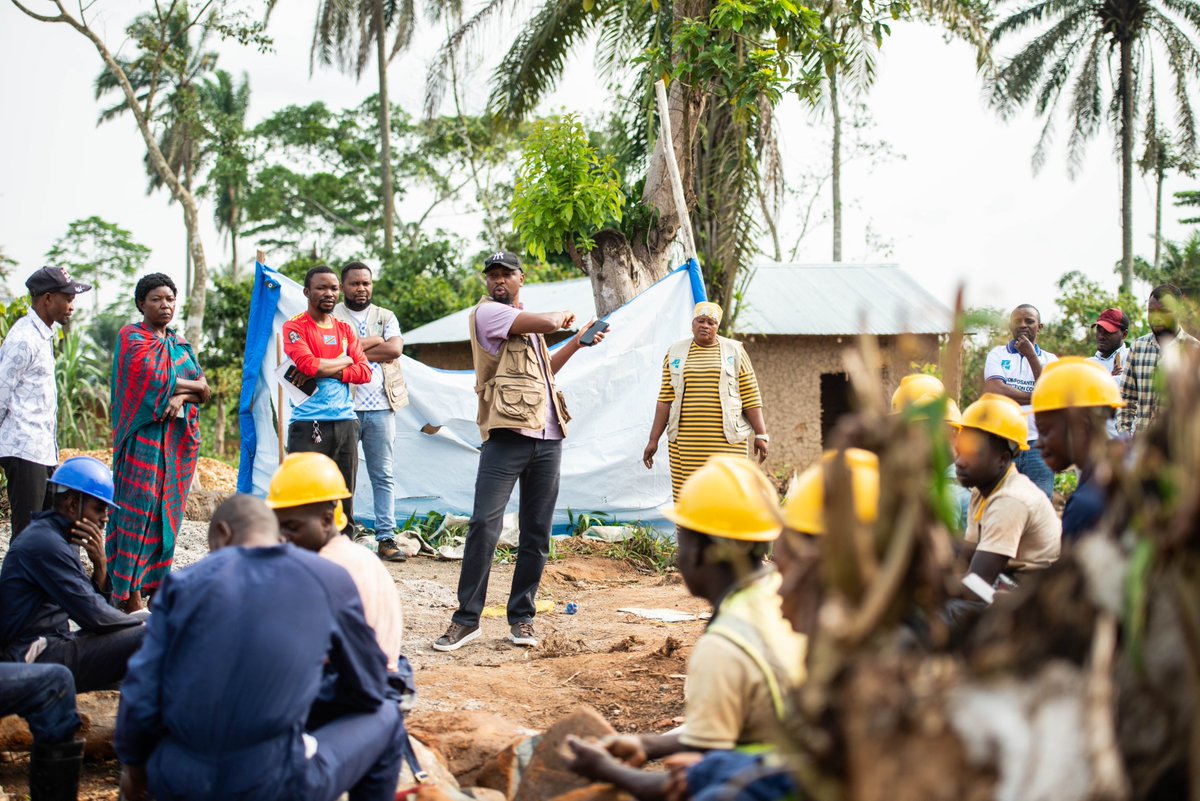 SOFEPADI tweet media