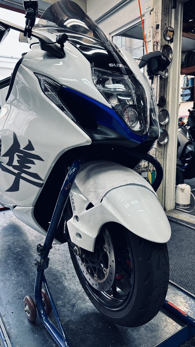 とらちゃん (@torachan675r1) / Posts / X