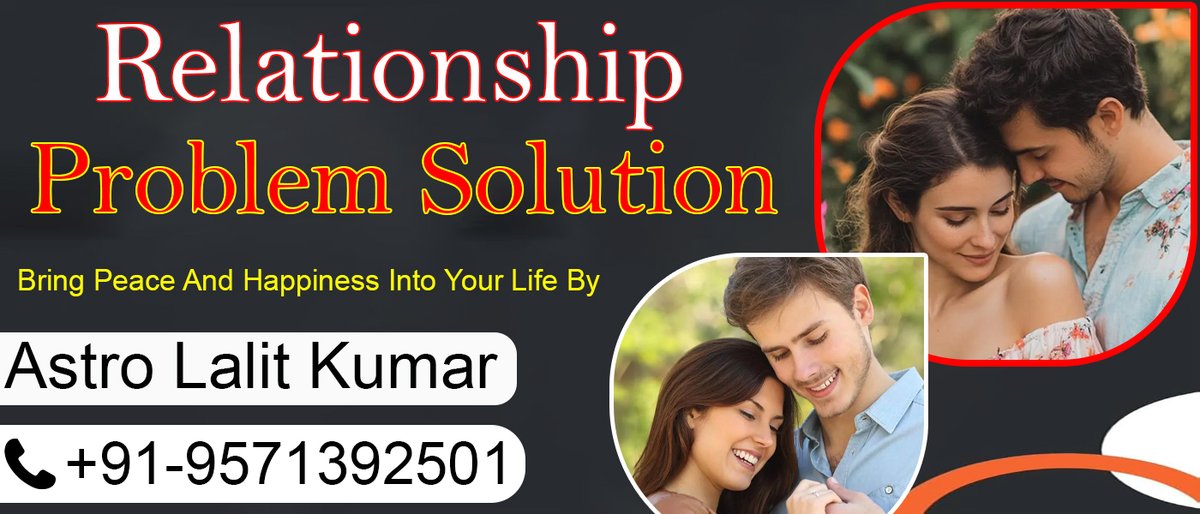 astrolalit01's tweet image. Reliable #RelationshipProblemSolution to Rebuild Trust and Emotional Bonding: shorturl.at/t8r2M #DivorceProblemSolution #BestAstrologer #AstroLalitKumar