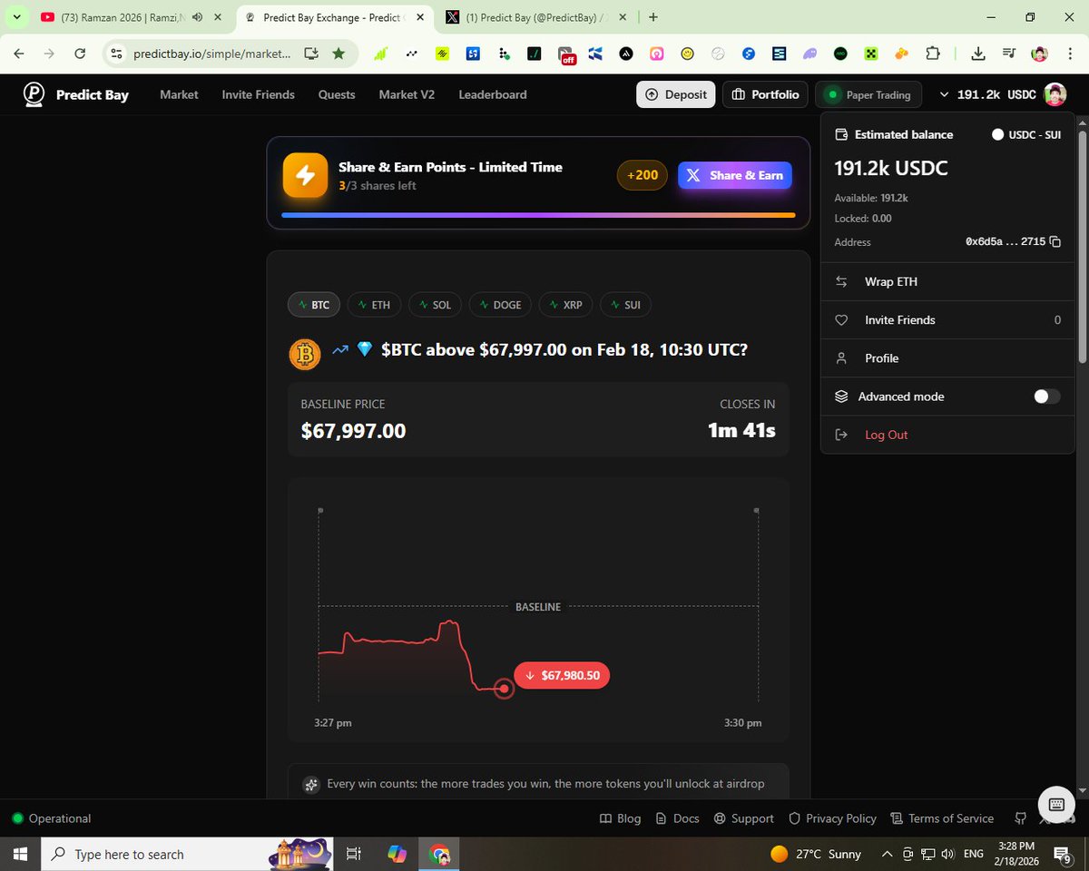 $XAGE🌶️"Zetarium "EmoFi" tweet media