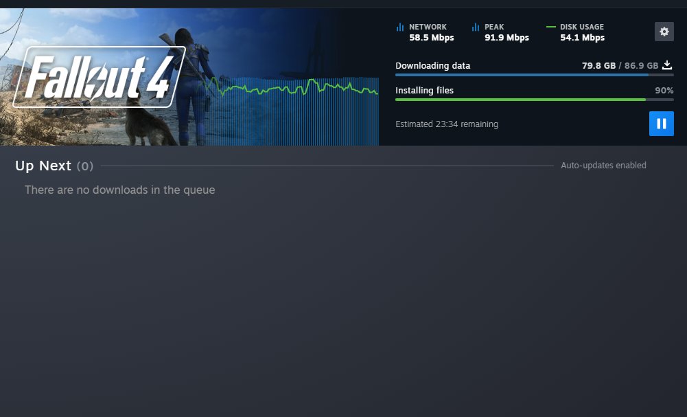 BloodyDrongo tweet media