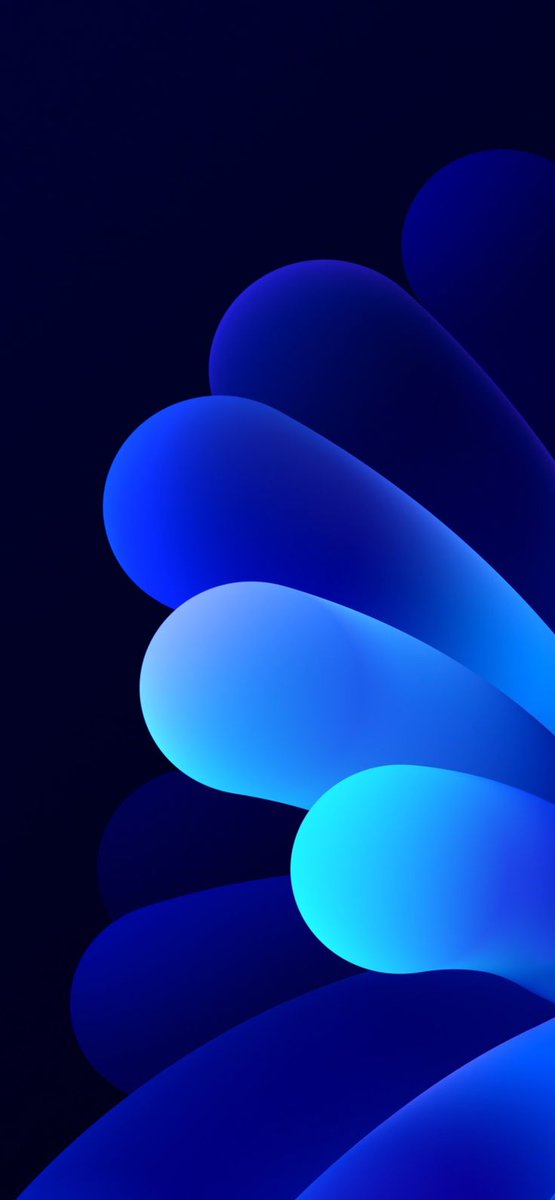 smoothgallery's tweet photo. iOS Abstract Wallpaper 📈📉 

#Wallpaper 
#4KUltraHD 
#4k https://t.co/jc1X4BD7PQ