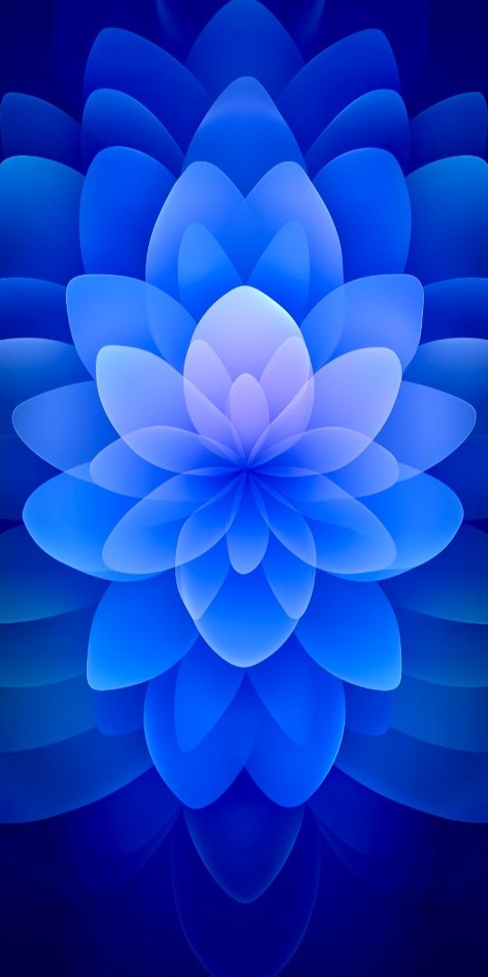 smoothgallery's tweet photo. iOS Abstract Wallpaper 📈📉 

#Wallpaper 
#4KUltraHD 
#4k https://t.co/jc1X4BD7PQ