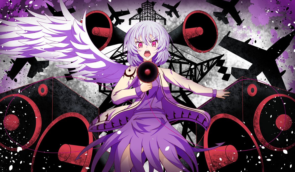 原稿は現在20ページほど進んでいます‼︎
画像は去年のお気に入りの再掲です