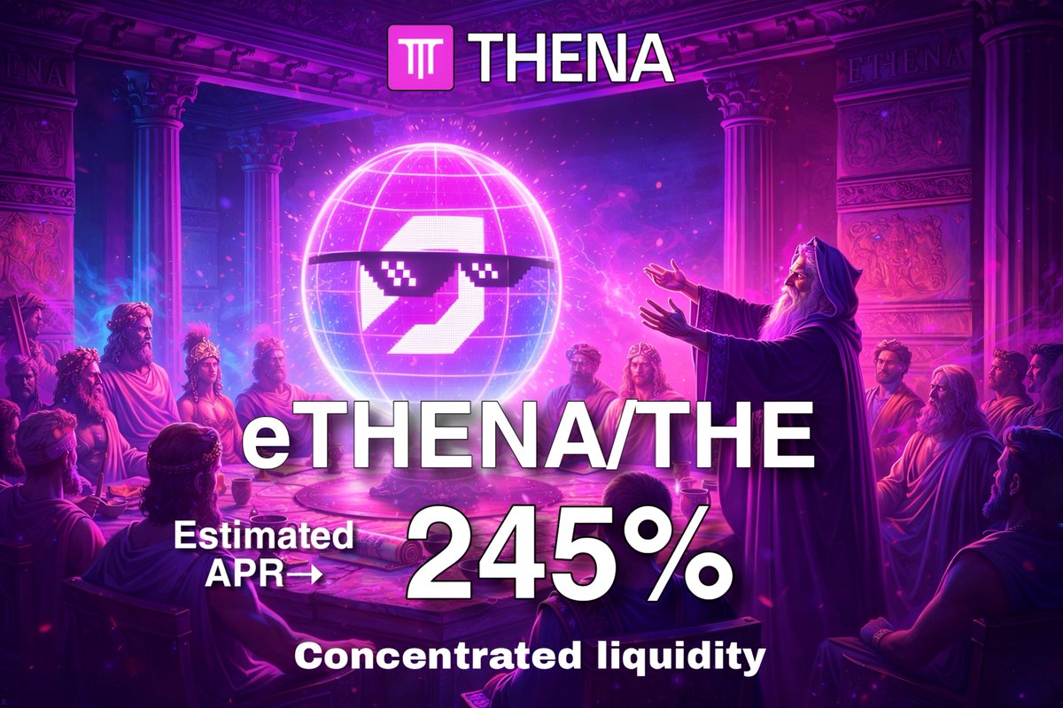 kpoppy (💜,🏛️) tweet media