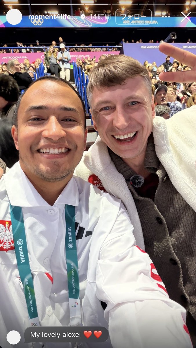 ikuyo (@iku39) / Posts / X