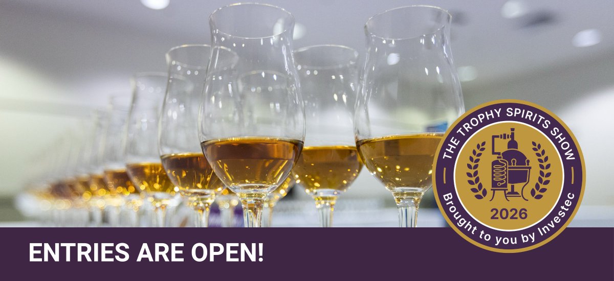 Trophy Spirits Show tweet media