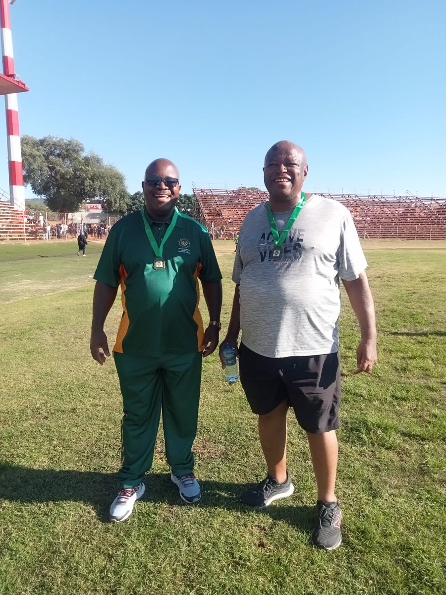 SA Military Ombud tweet media