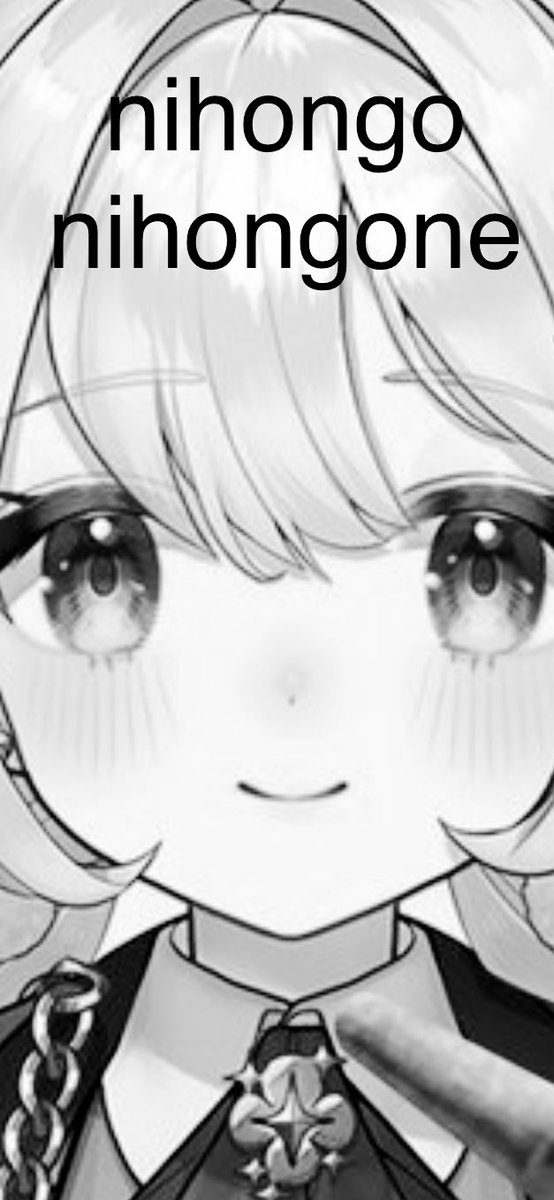 Enna Alouette 🕊️🎐 NIJISANJI EN tweet media