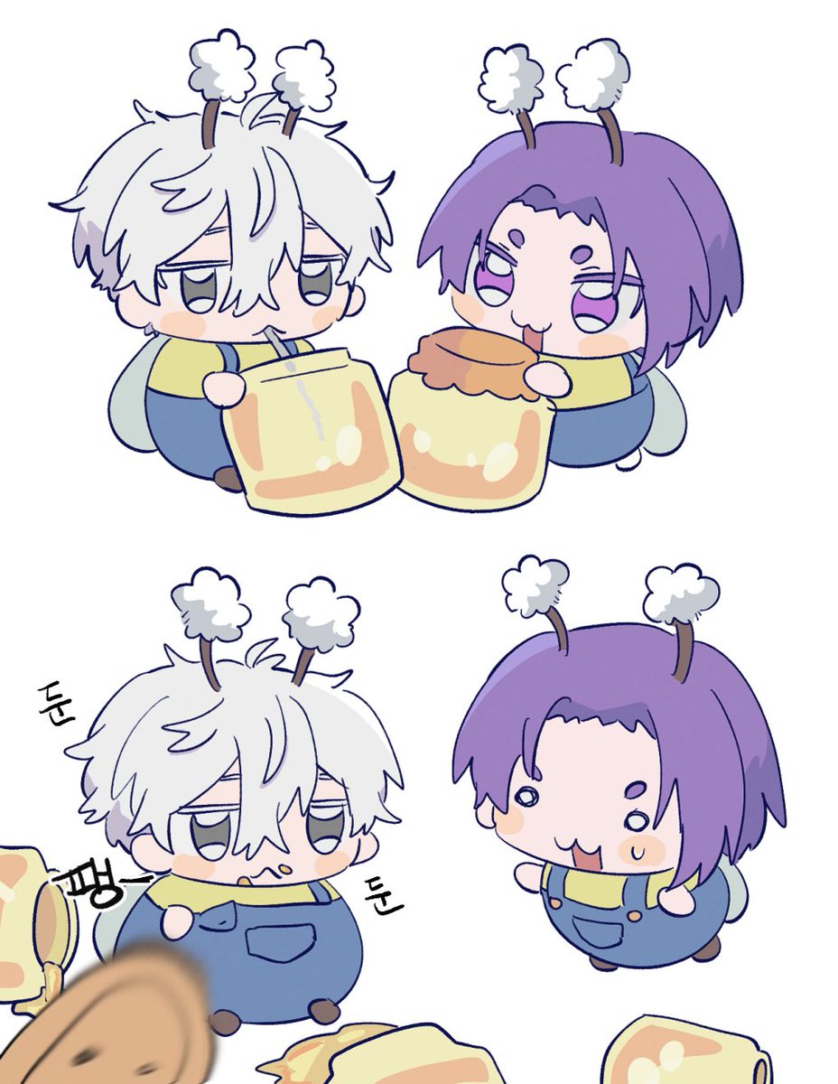 🖤댜땨💜 (@eeerrrdddddd) on Twitter photo 