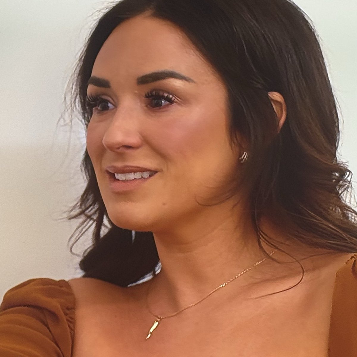 TheBigBroTea's tweet image. I’m not gonna spoil the new love is blind episodes, but I will say this man, Chris, is diabolical #LoveIsBlind