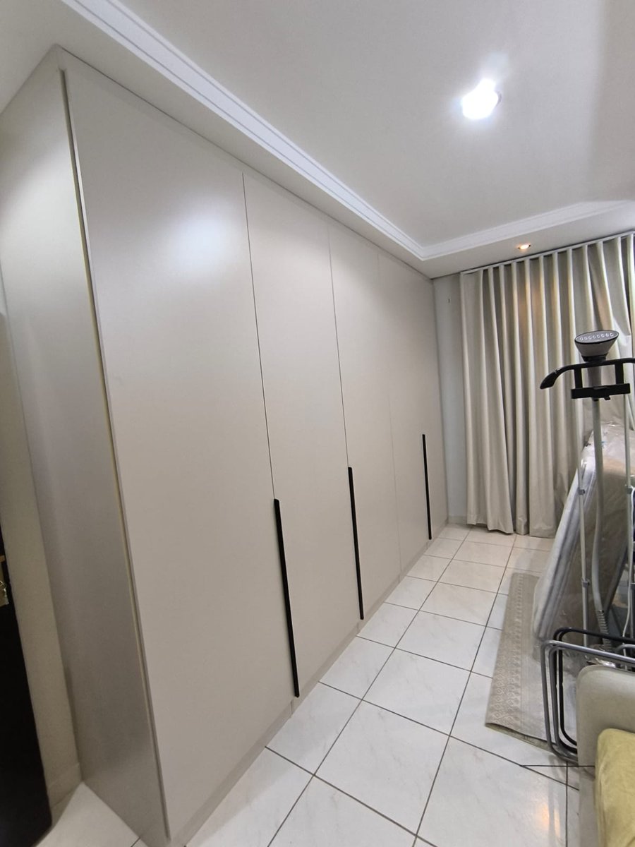 ايلفينز | Elevenz tweet media