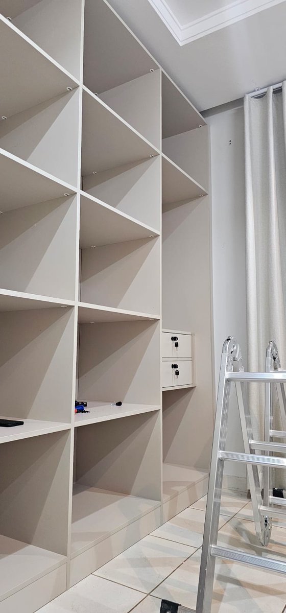 ايلفينز | Elevenz tweet media