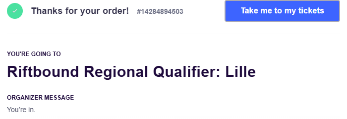 SoeyTCG - Thomas Brandt tweet media