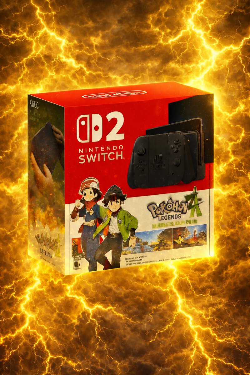 【抽選会】田舎の懸賞屋 tweet media