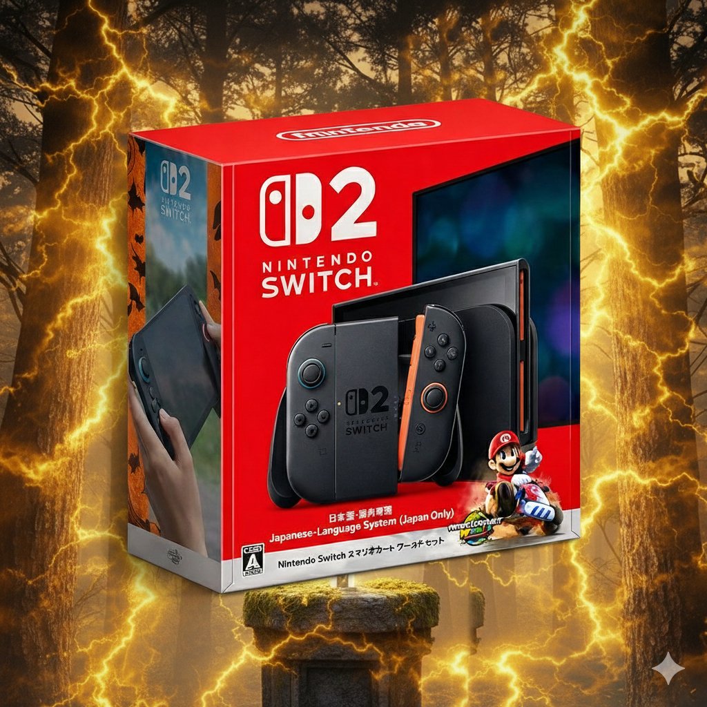 【抽選会】田舎の懸賞屋 tweet media