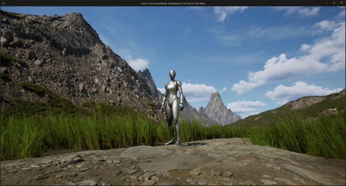 Studio Lab tweet media