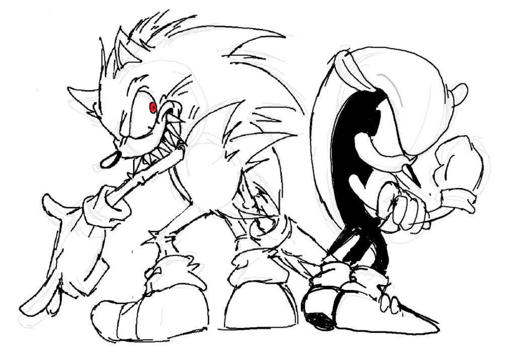 "SHOW ME WHAT YOU GOT SHELL BOY."