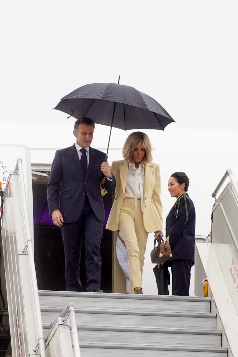 Randhir Jaiswal tweet media