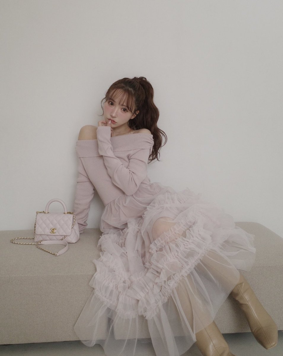 MISTREASS (@mistreass) / Posts / X