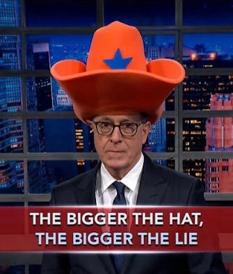BlackarchParrot's tweet image. PRESIDENT DONALD J TRUMP has Ghetto Fabulous Jasmine Crockett defending him &amp;amp; telling the world that Stephen Colbert is a LIAR, CHEATER &amp;amp; DEMOCRAT COMMUNIST. #FCC #Colbert #Ramadan #NewYorkers #Mamdani #Deen #Cronin #TomNoonan #AshWednesday #RanadanMubarak #Pope #JuneCarter