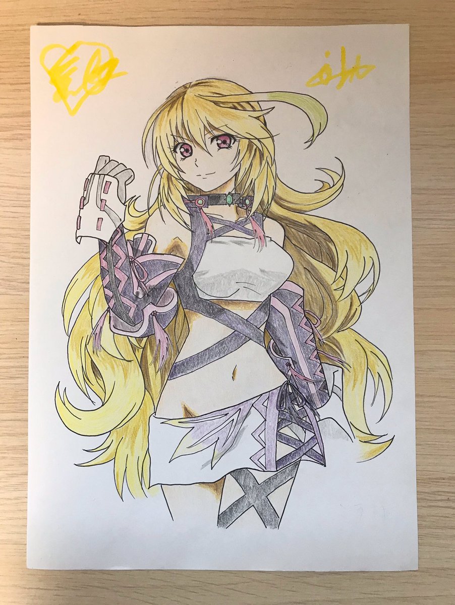 ……おい親父……
テメーの遺伝のせいで抜け毛酷いんだけどどうにかしろよクソバカヤロー！！！
ザビエルのはテメーだけで良いんだよクソヤロー……

マジで寝るわ。

拡散希望のは拡散してくれたら良いかなって感じ。
身近にそういう子居たら……って感じで。
では、おやふ〜