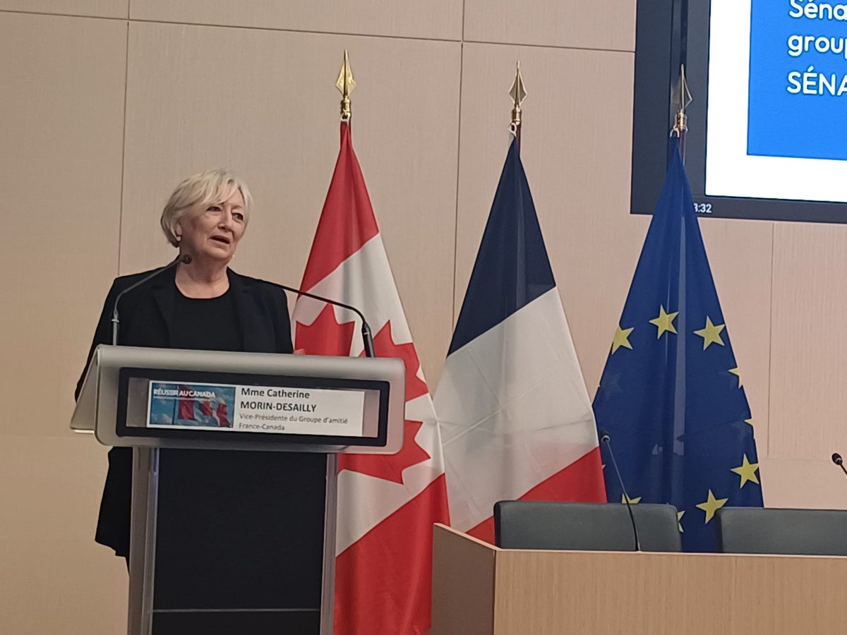 Dominique Restino tweet media