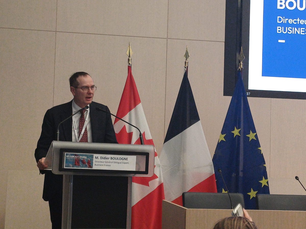 Dominique Restino tweet media