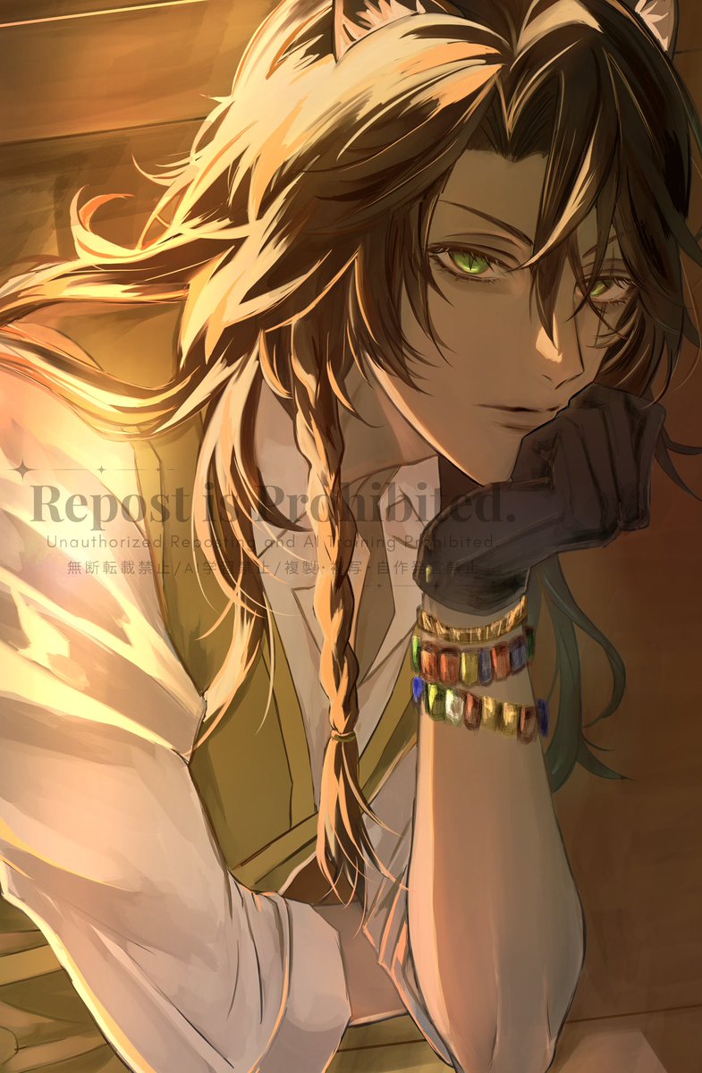 伶(れい) (@rei_illust_game) / Posts / X