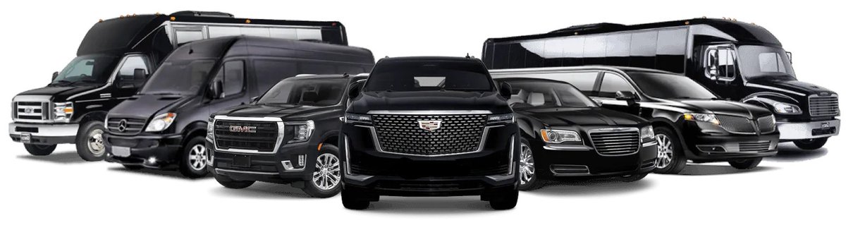 viprideway's tweet image. Discover our latest article
Black Car Service : When You Need?

Learn more:viprideway.com/black-car-serv…

#BlackCarService #LuxuryCarService #VIPRideway #DetroitBlackCar #ChauffeurService #ExecutiveTransportation #AirportBlackCar #BusinessTravelSolutions #CorporateTravel