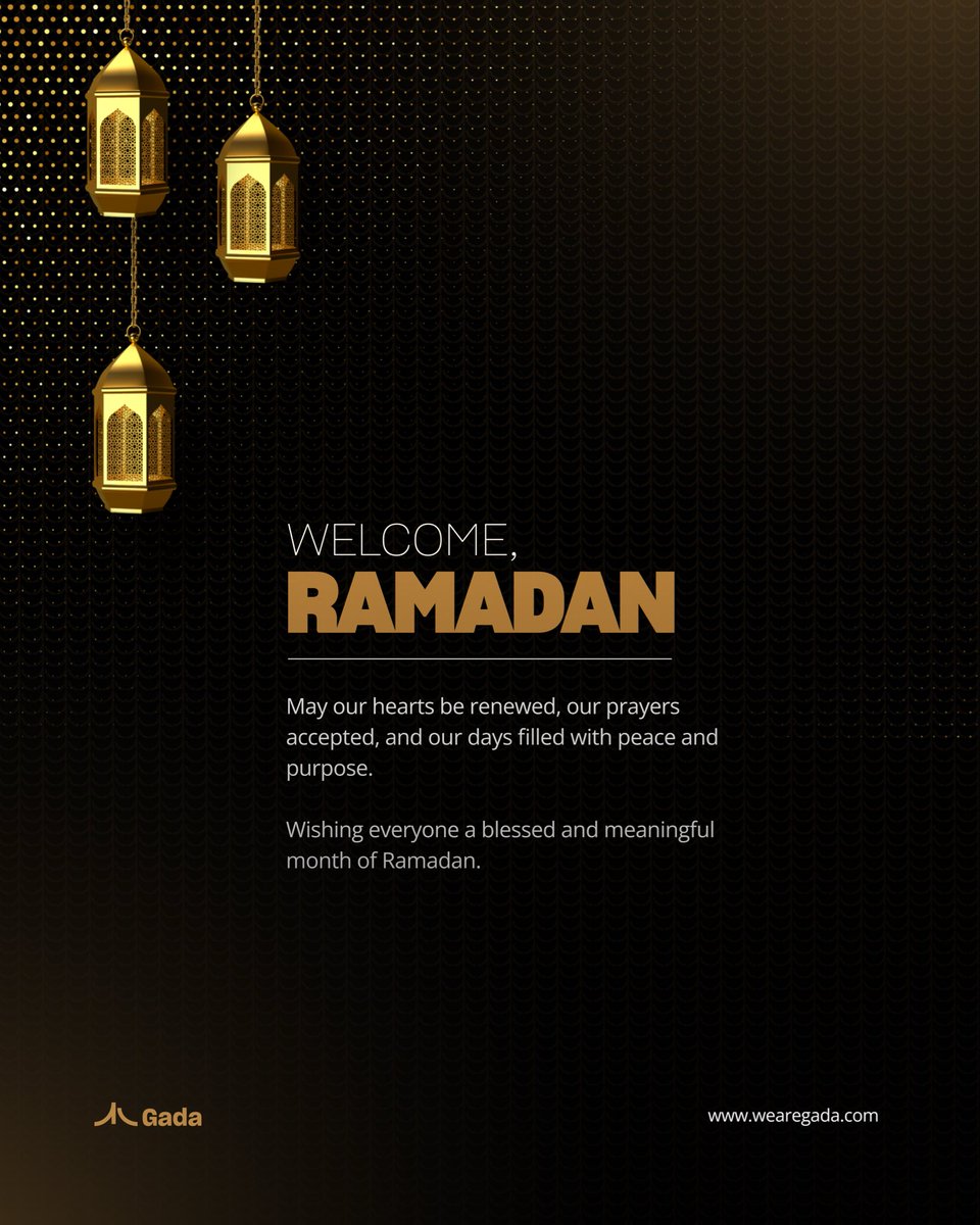 Gada Studios tweet media