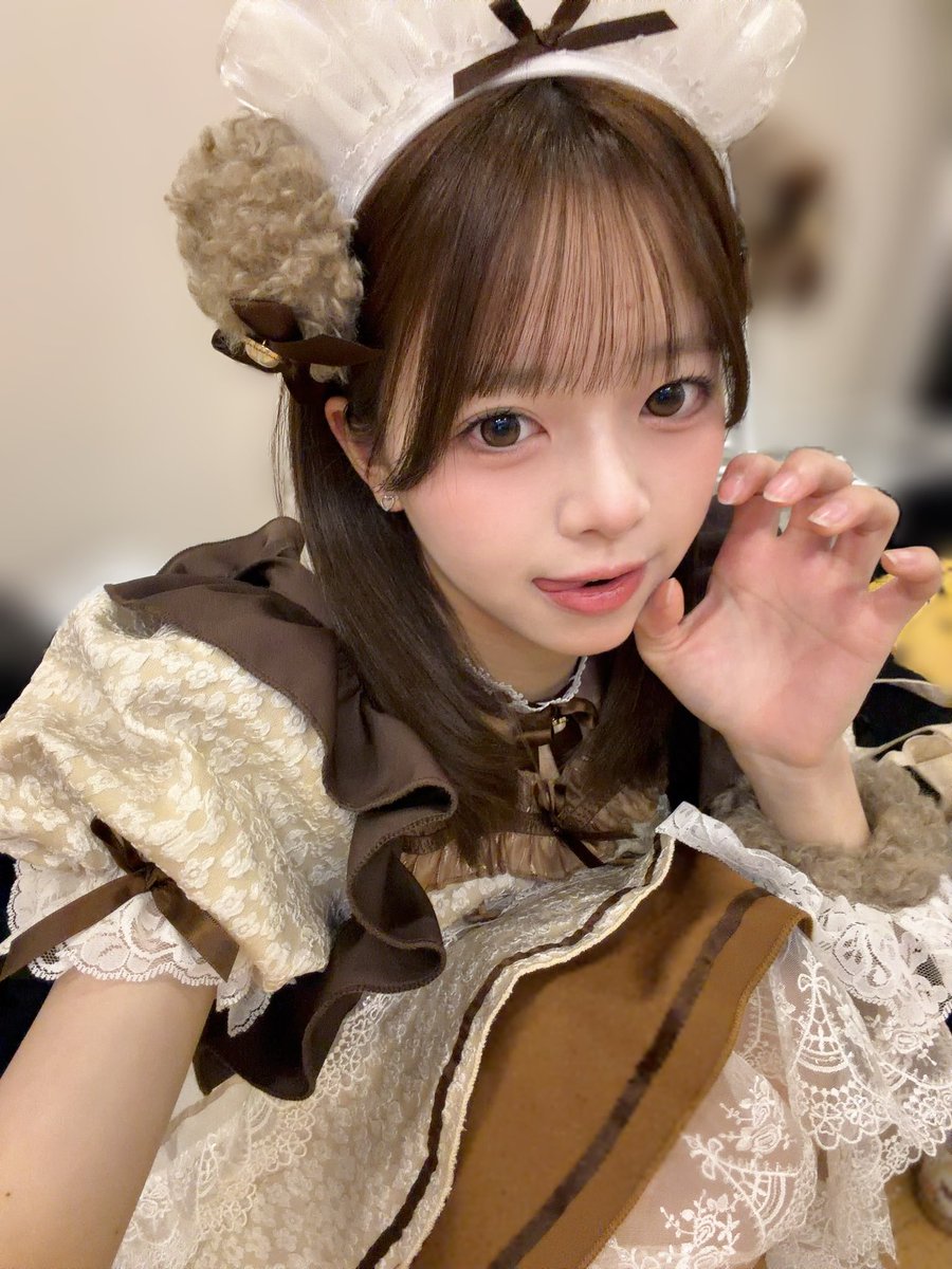 くまてんちゃん拡散よろしくお願いします！🧸 やっと会えるねー