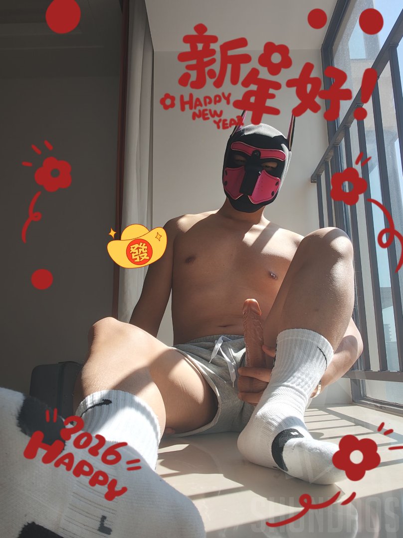 驯导师 tweet media