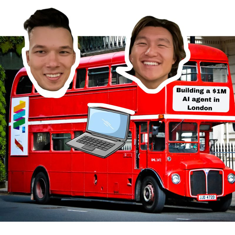 Vitalii Dodonov tweet media