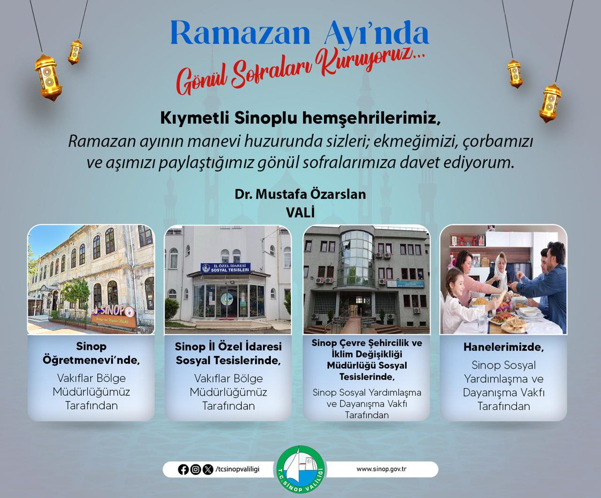 🇹🇷Dr.Mustafa Özarslan tweet media