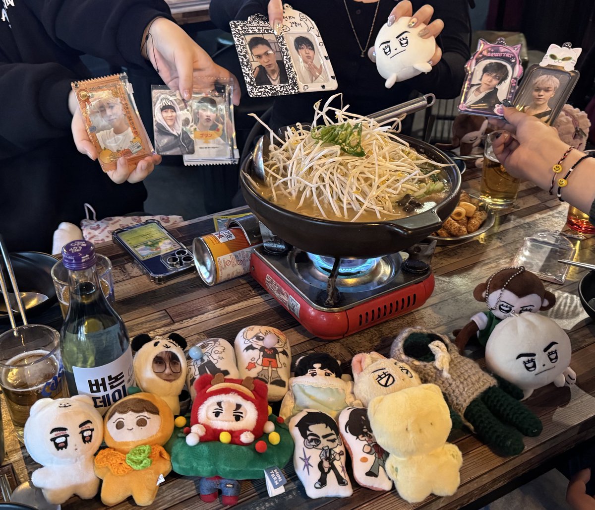 해피버논데이♥️