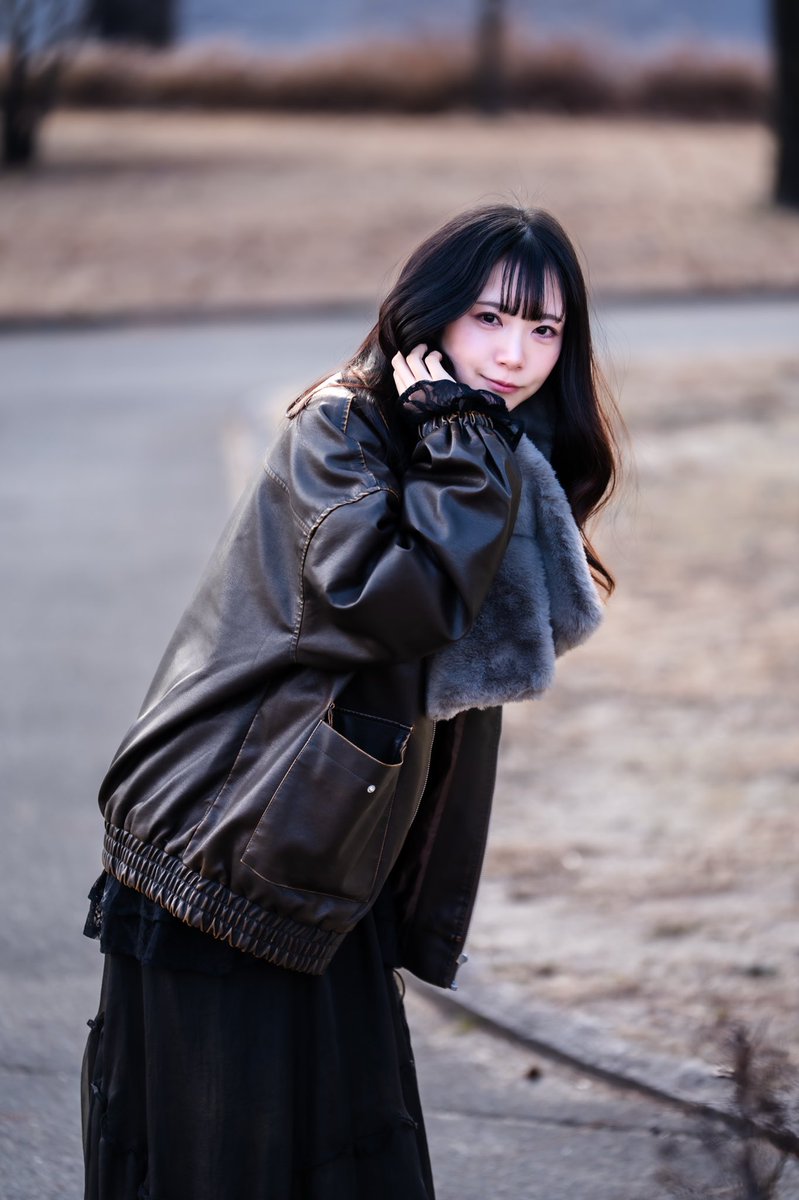 最中くる (@culcul812) on Twitter photo 