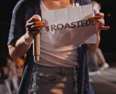 Never forgetting this…lol
I hope <a href="/joejonas/">J O E  J O N A S</a> forgives me for this still
💀🤣