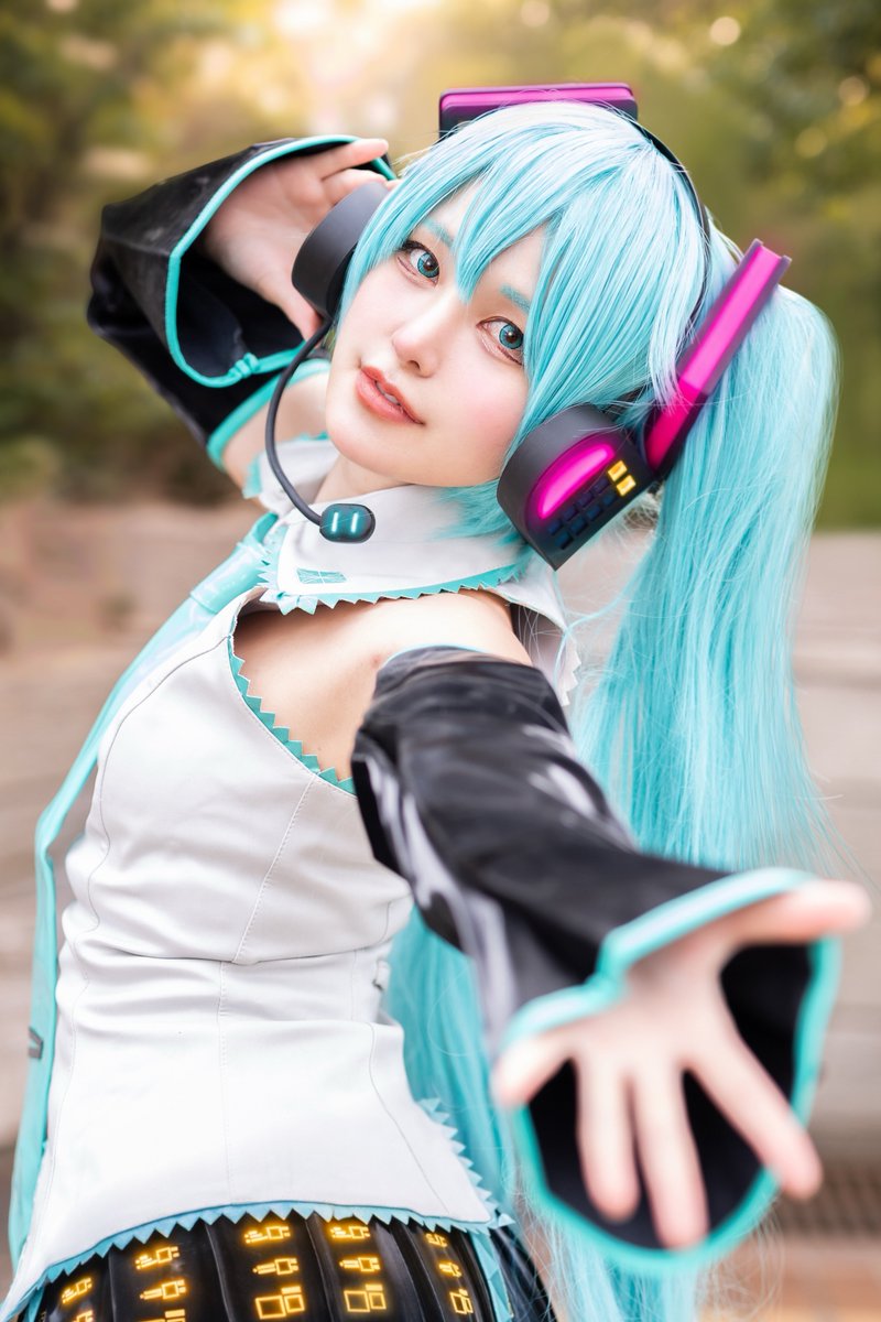 リッキー😈.🐱🤍 (@RicKy_fuan) / Posts / X