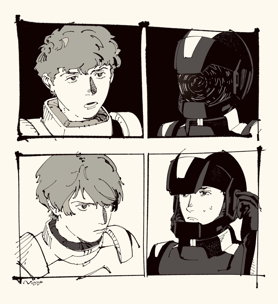 napp (@819napp) on Twitter photo 