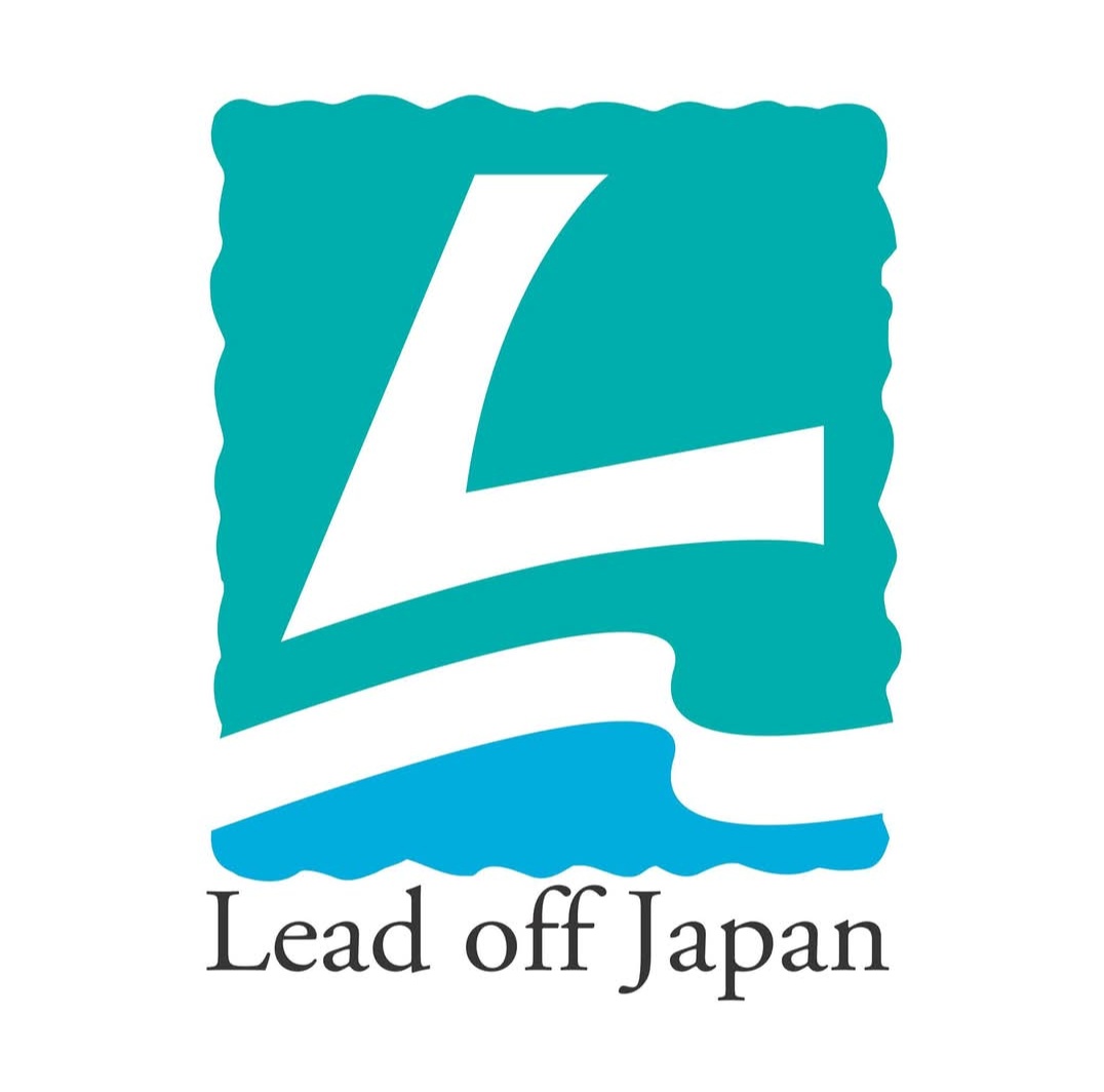 Beverage Street 2026(ビバスト) tweet media