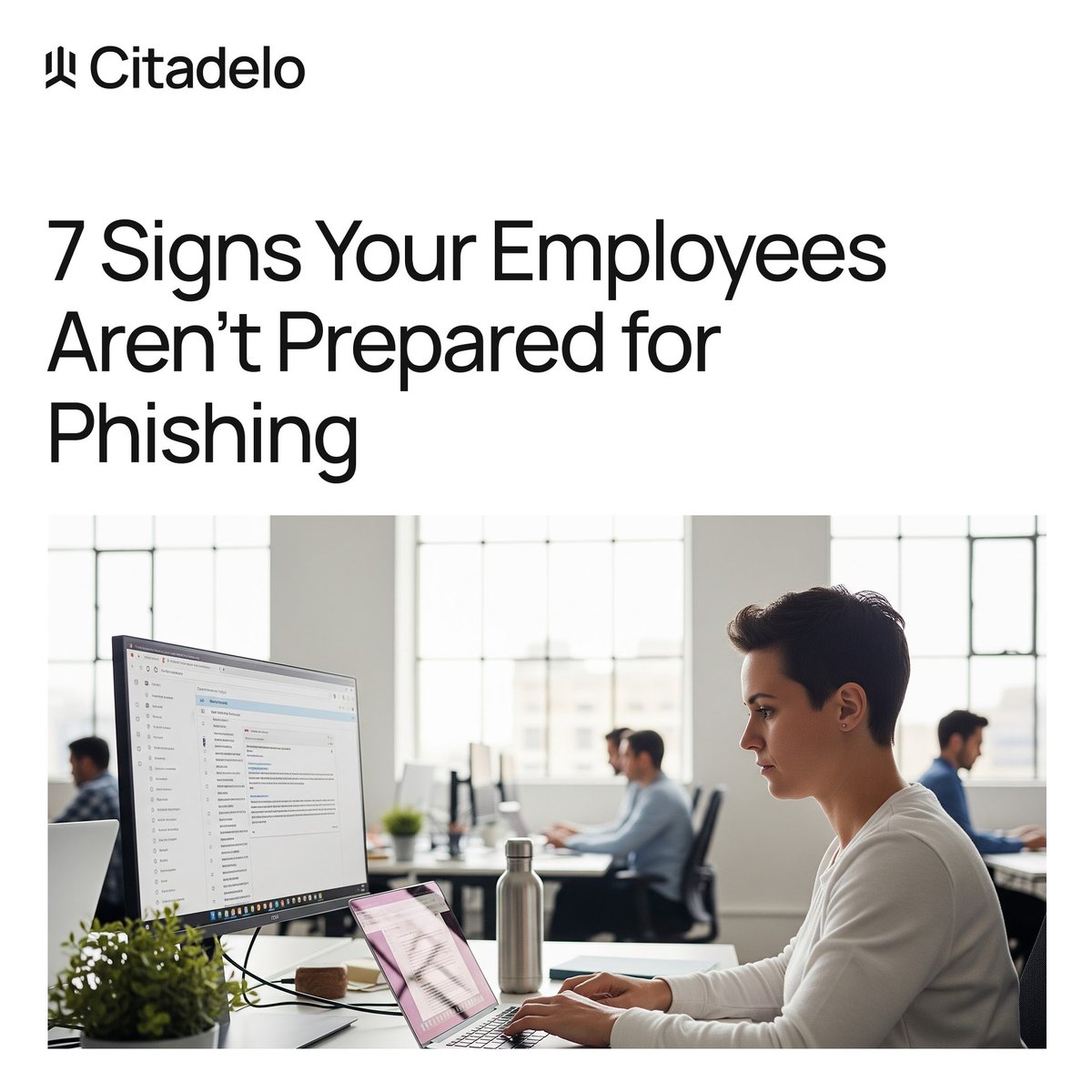 Citadelo tweet media