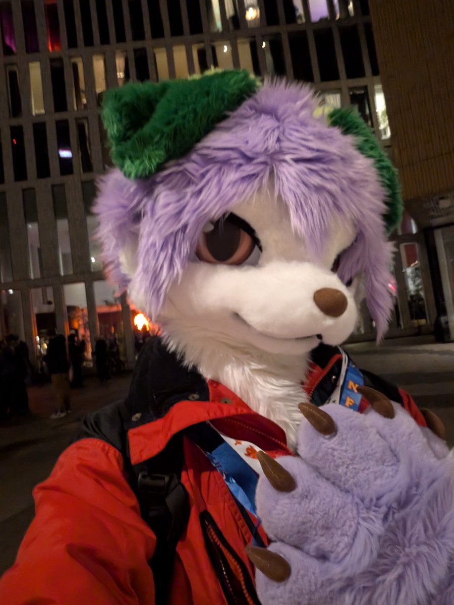 Treble ΘΔ& tweet media