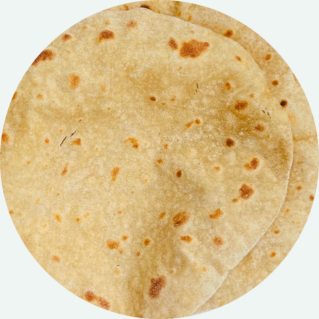 Abhishek Avtans अभिषेक अवतंस 🌐 Public Linguist tweet media