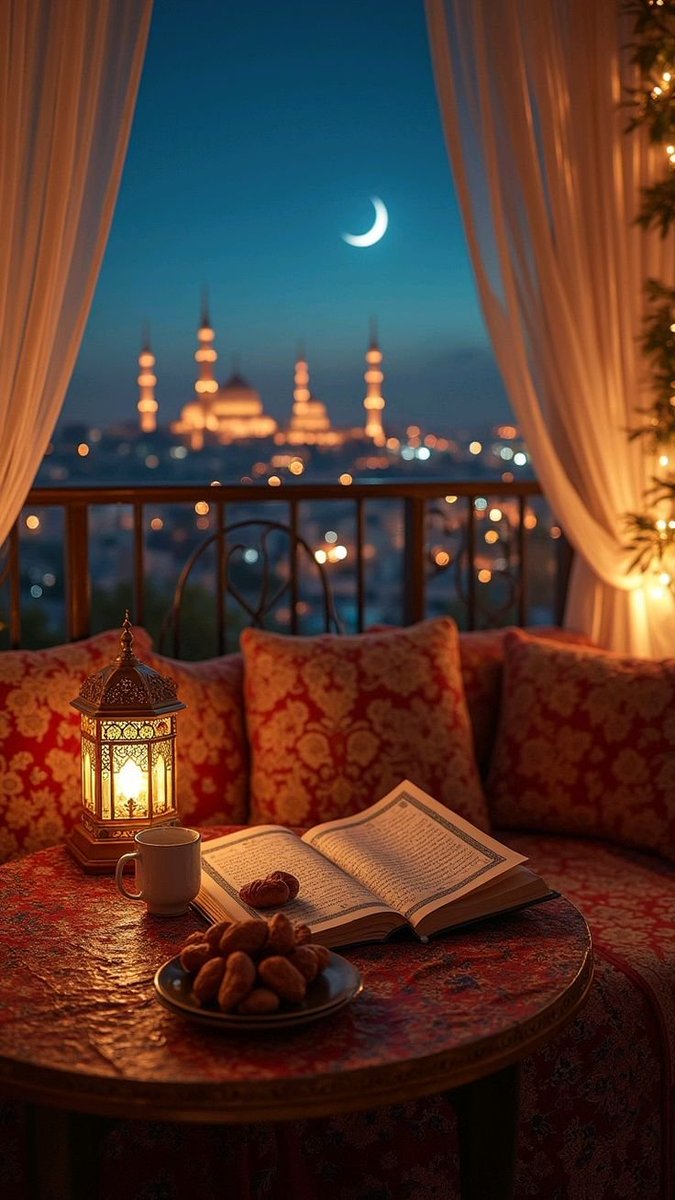 حنين العـجمي |🇴🇲 tweet media