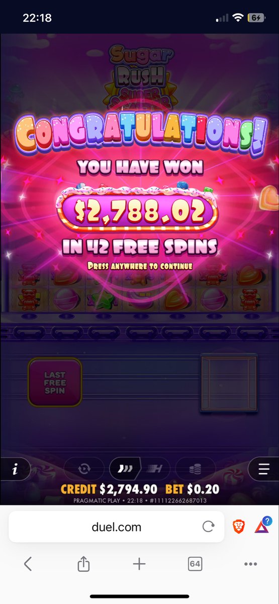 Oz Moses 🧩 🐒 🧃 tweet media