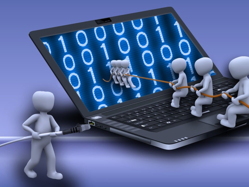 DOAG e.V. tweet media