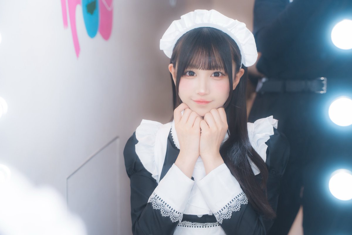 宇野ゆり【iON!】 (@iON_yuri_) / Posts and Replies / X